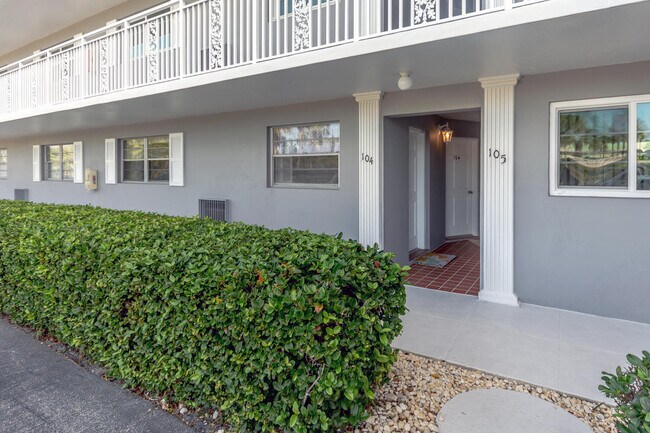 Building Photo - 50 Celestial Way