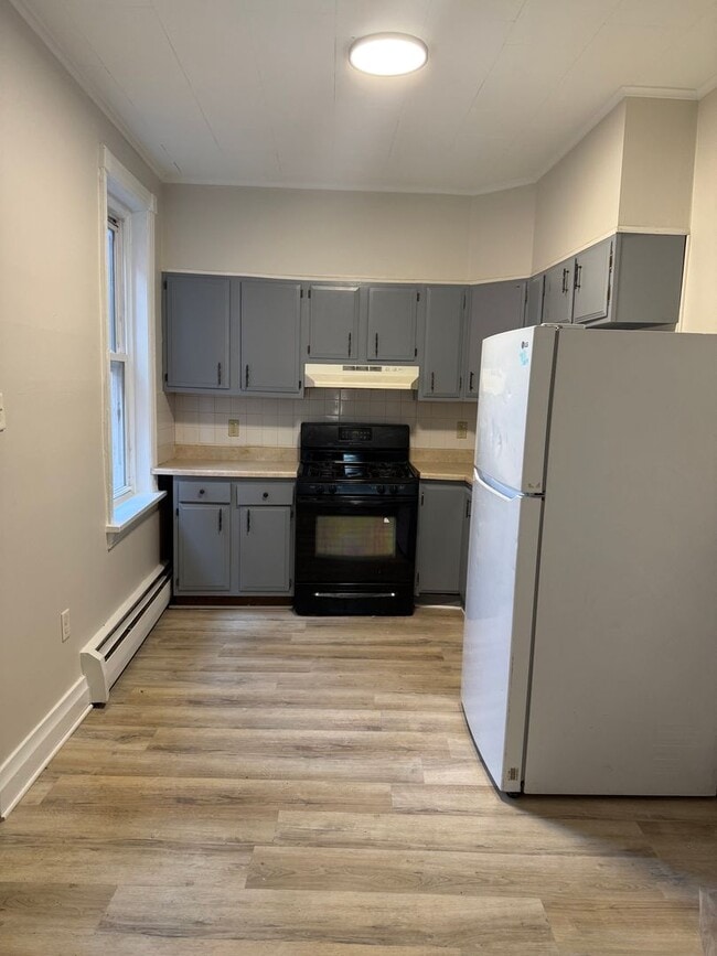 Foto del edificio - Spacious 3BR House in Columbia!