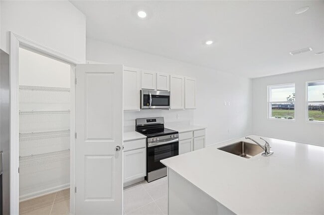 Foto del edificio - 2979 Maloof Dr