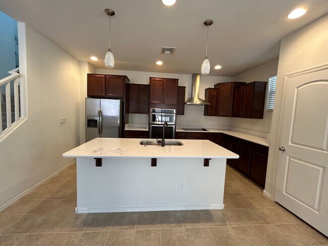 Foto del edificio - 4046 E Ranch Rd