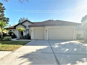 Building Photo - 15735 Ibisridge Dr