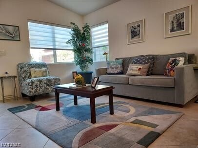 Foto del edificio - 4620 Bear Island Ct