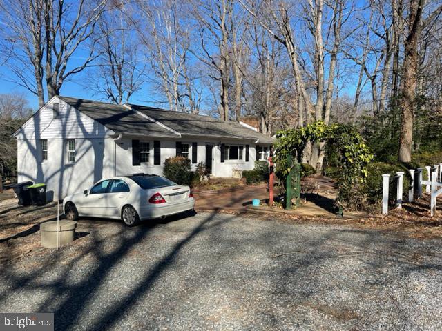 Building Photo - 159 Olde Concord Rd
