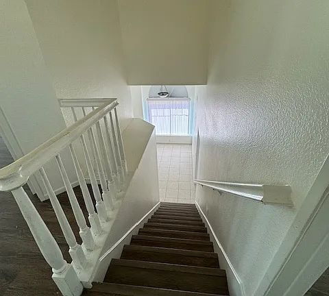 Foto del edificio - 4 BED/3BATH House in New Adelanto for Rent