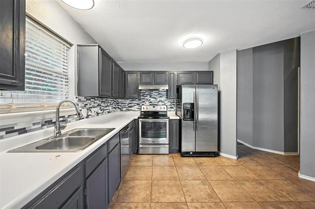 Foto del edificio - 4240 Appleyard Dr