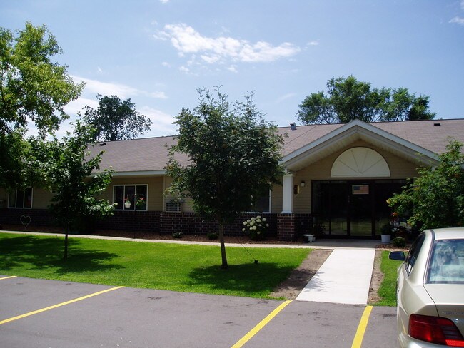 Clear Lake Mn Apartments Clear Lake Mn Apartments