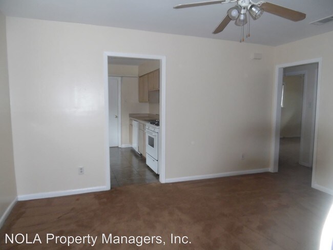 Foto del edificio - 204 Pink St