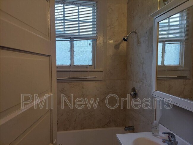 Foto del edificio - 2126 N Broad St