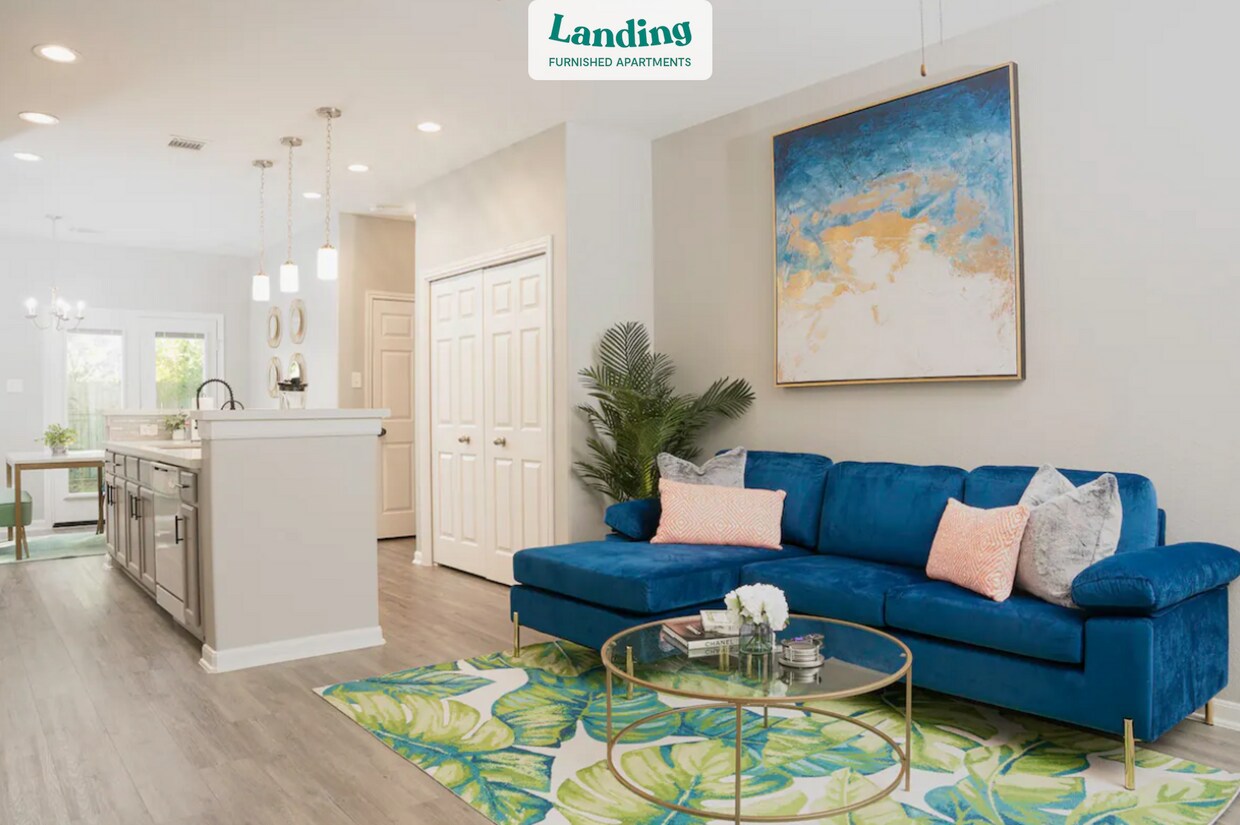 3552 Rebecca St Unit 1.1327205, Houston, TX 77021 Room for Rent in