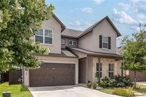 Foto del edificio - 601 C-Bar Ranch Trl