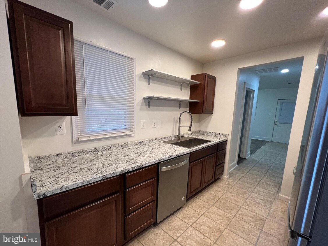 6306 61st Pl, Riverdale, MD 20737 House Rental in Riverdale, MD