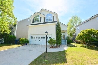 Building Photo - 813 Harbor Pl Dr