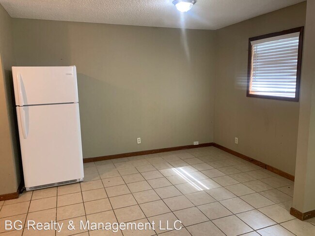 Foto del edificio - 2 br, 1 bath House - 279 Victoria Dr 13c