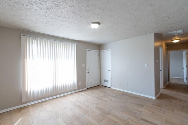 Building Photo - 9422 MEADOWLARK DRIVE