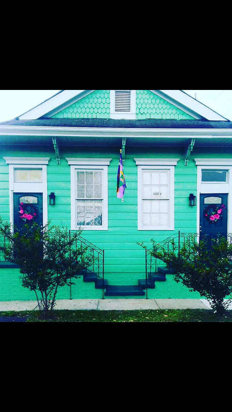 Primary Photo - 2936 Orleans Ave