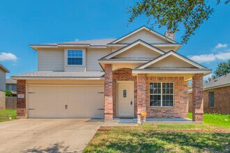 Building Photo - 413 Big Timber Dr