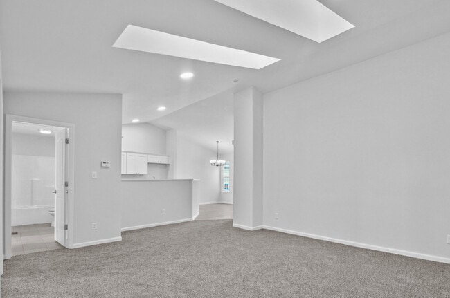 Building Photo - 3103 W 82nd Pl