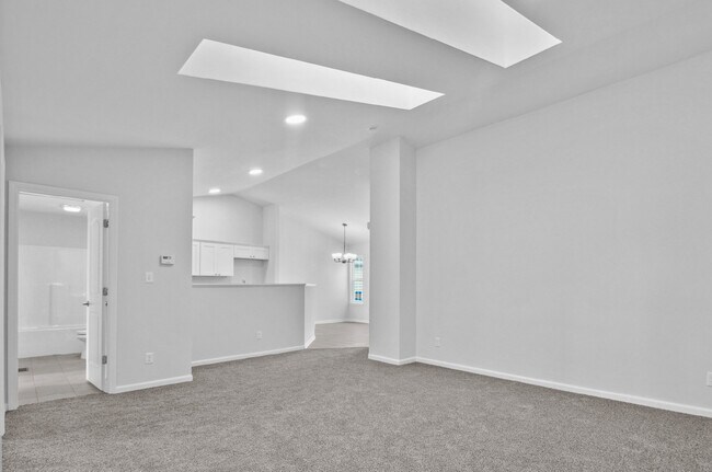 Foto del edificio - 3103 W 82nd Pl
