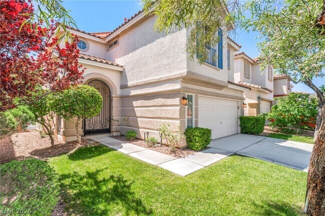 Foto del edificio - 9477 Perennial View Ave