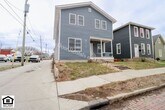 Foto principal - 417 W 4th St