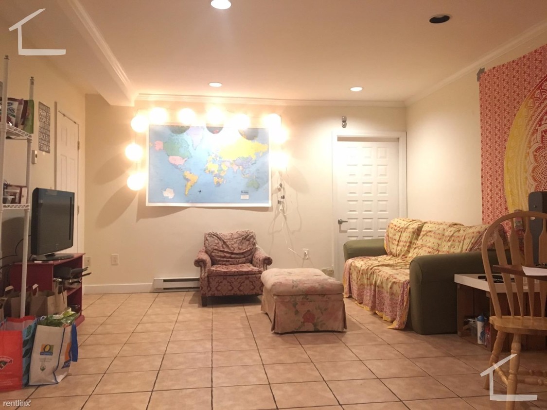 Foto principal - 20 Symphony Rd
