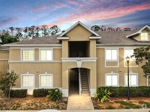 Building Photo - 6439 Cypressdale Dr
