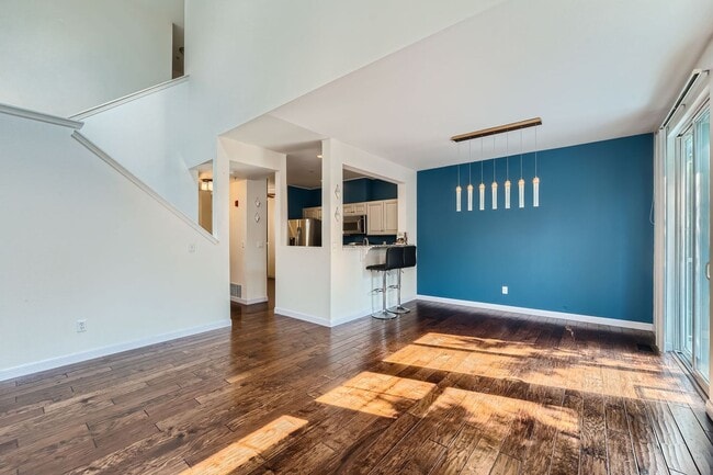 Building Photo - Ideally Located 3 Bed 3.5 Bath w/ Attached...