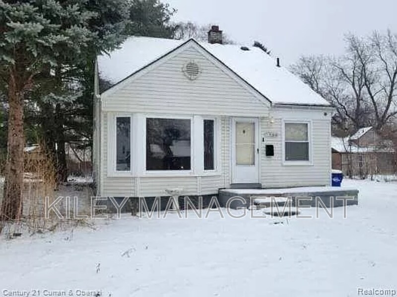 Primary Photo - 7296 Dacosta St