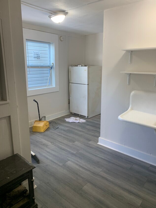 Foto principal - 1043 Bardstown Rd