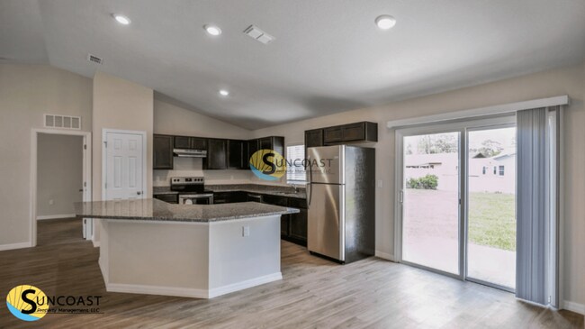 Building Photo - 52 Rymshaw Dr