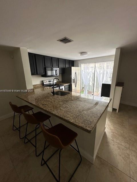 Foto del edificio - 89 SW 3rd St