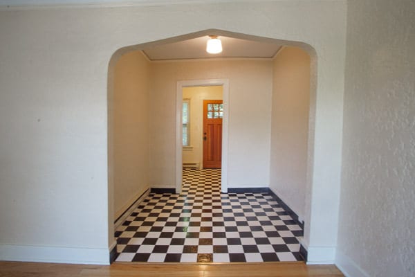 Building Photo - 6425 S Corbett Ave