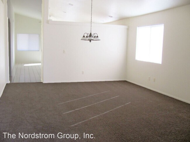 Foto del edificio - 3 br, 2 bath House - 2640 W Cezanne Circle