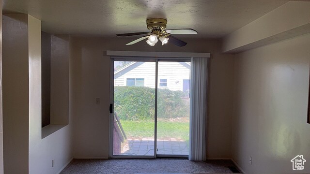 Foto del edificio - 3048 Great Pasture Rd