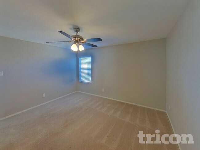 Foto del edificio - 6529 Middlebury Dr