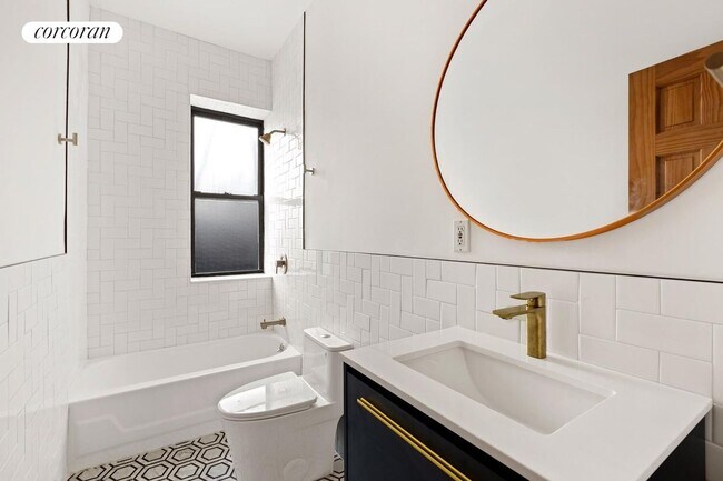 Foto del edificio - 442 St Marks Ave