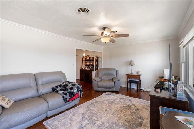 Building Photo - 22 NW 25th St