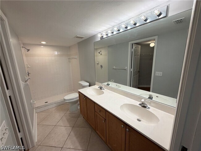 Foto del edificio - 28231 Pine Haven Way