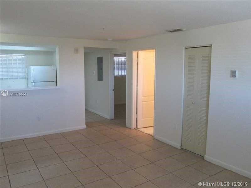 11000 SW 200th St Unit 516, Cutler Bay, FL 33157 - Condo for Rent in ...