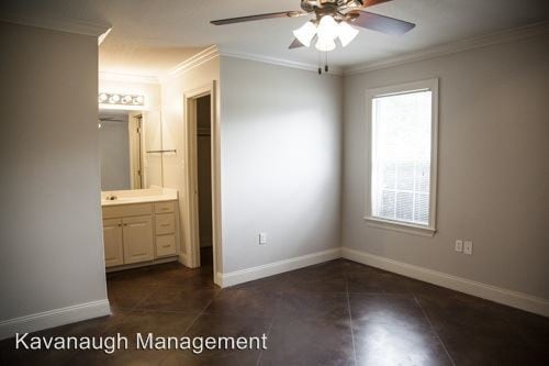 Building Photo - 246 McMahon Rd