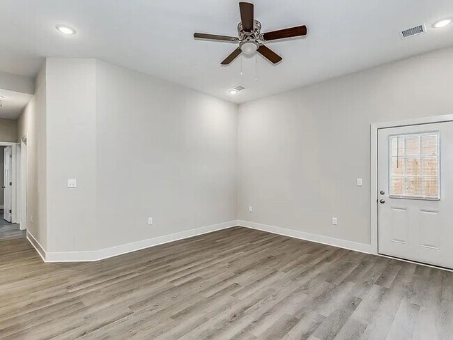 Foto del edificio - 3604 W 45th St S