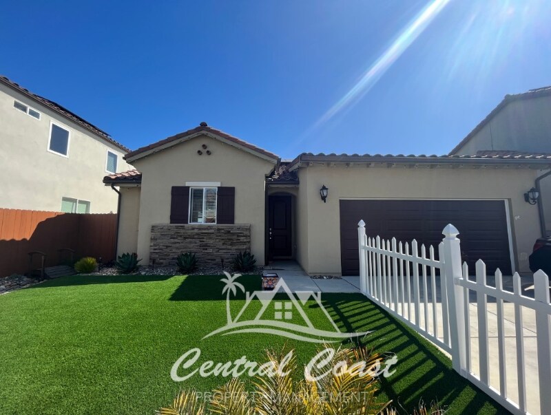 0000 Guerrero Dr, Guadalupe, CA 93434 House Rental in Guadalupe, CA