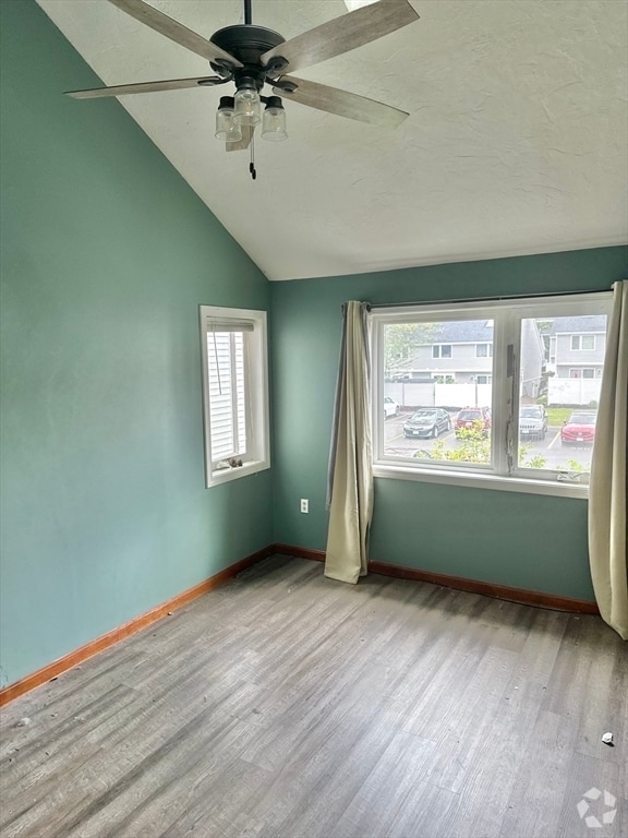 Building Photo - 25 Meadow Pond Dr