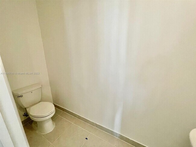 Foto del edificio - $2,500 28629 SW 132nd Ct