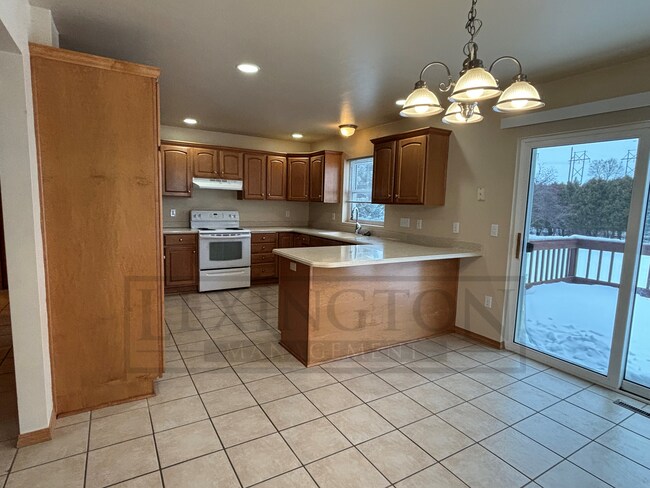 Foto del edificio - 274 Tony Ln