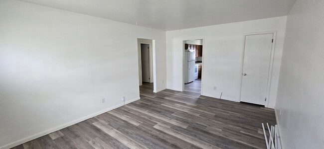 Building Photo - 126 Langley Blvd