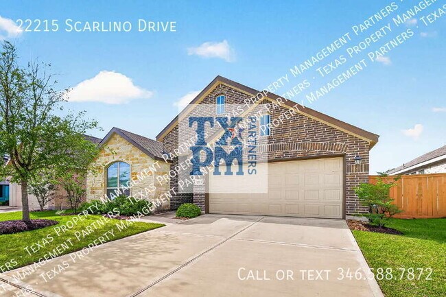 Building Photo - 22215 Scarlino Dr