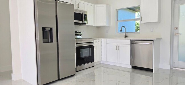 Foto del edificio - 5218 29th St SW