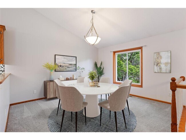 Foto del edificio - 18525 County Rd 24