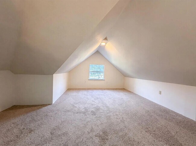 Foto del edificio - 11827 Meadowchase Dr